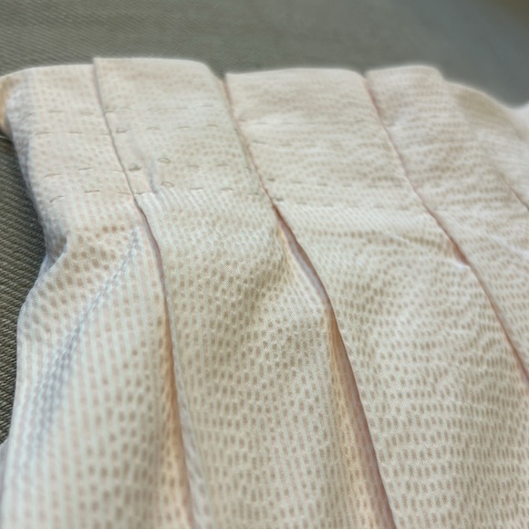 Bottega Veneta Bubble Skirta - Picture 9 of 14